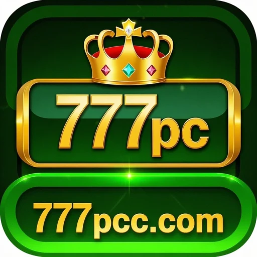 777pc