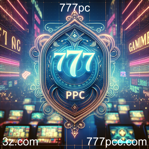 Descubra as Últimas Promoções no 777pc e Aumente Suas Chances de Ganhar